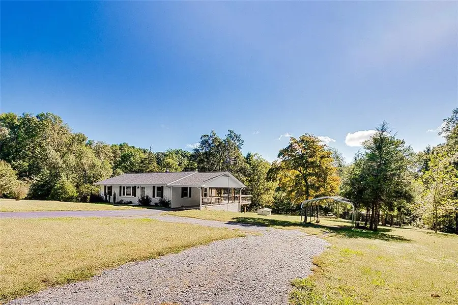 941 Sawyersville Road, Asheboro, NC 27205 - Image #2