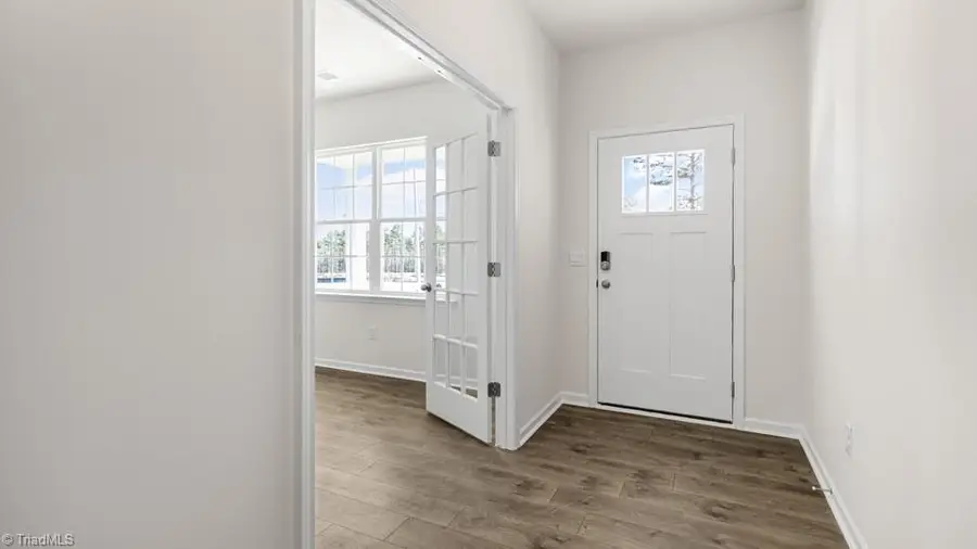 5135 Reedy Fork School Road, Greensboro, NC 27405 - Image #2