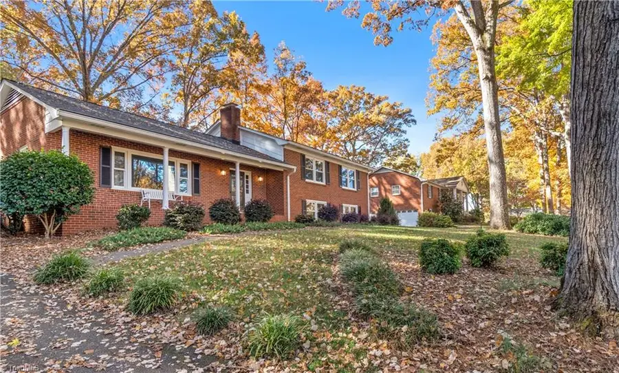 3980 Seaton Road, Winston Salem, NC 27104 - Image #2