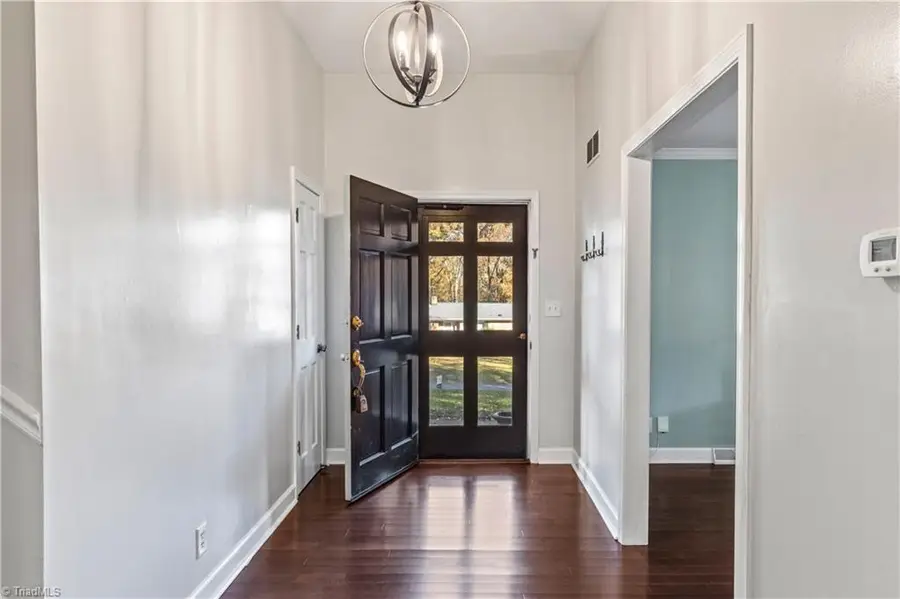 3980 Seaton Road, Winston Salem, NC 27104 - Image #3