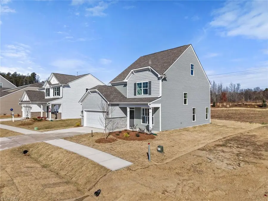 334 Blooming Maple Drive, Kernersville, NC 27284 - Image #3