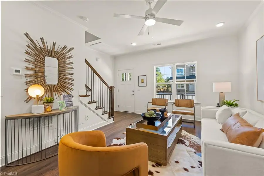 325 Rockspring Road, High Point, NC 27262 - Image #3