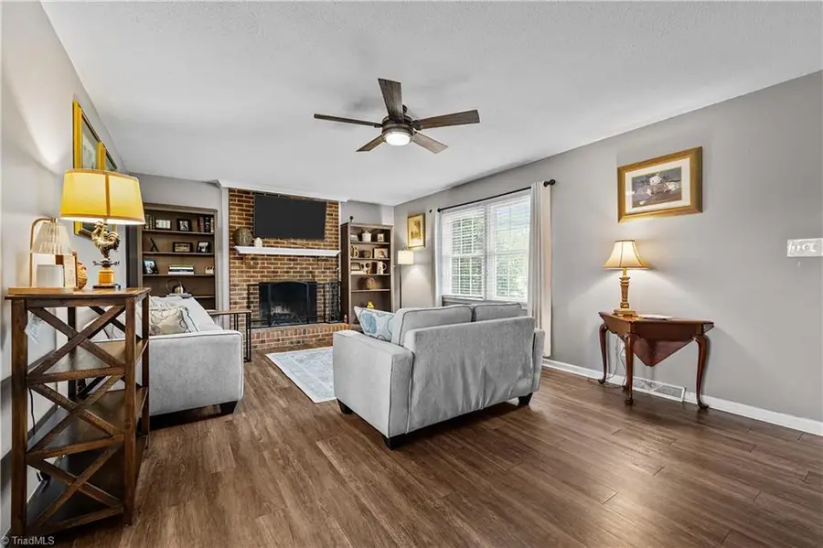 2904 Spencers Grove Road, Browns Summit, NC 27214 - Image #3