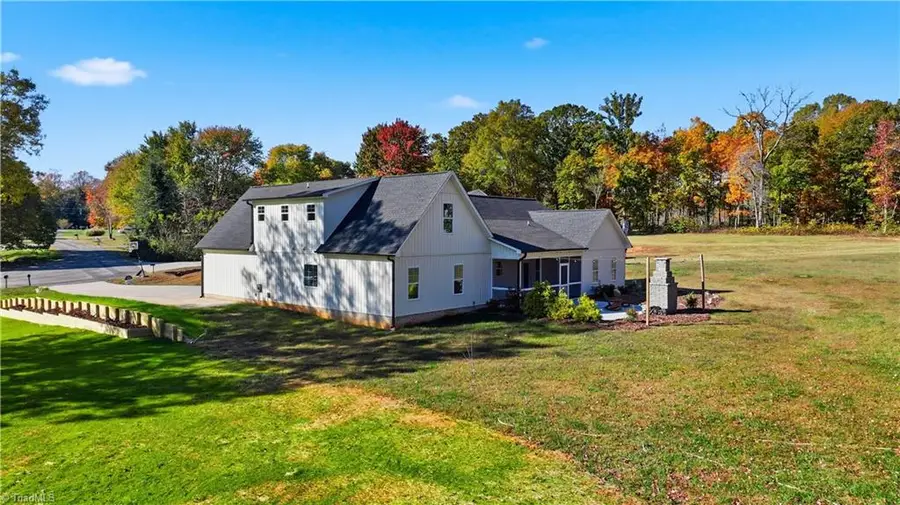 7900 Pate Drive, Oak Ridge, NC 27310 - Image #2