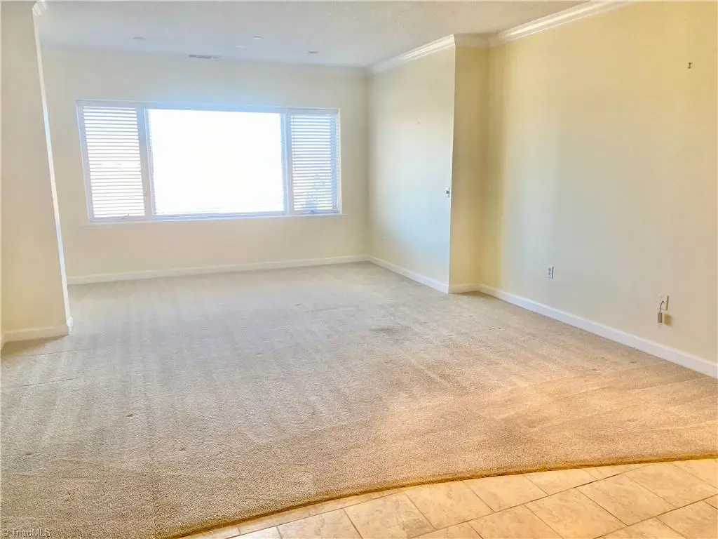 3311 Bermuda Village Drive, Bermuda Run, NC 27006 - Image #1