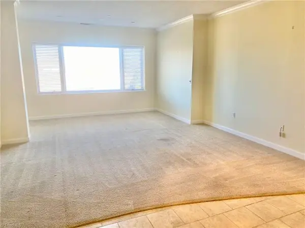 3311 Bermuda Village Drive, Bermuda Run, NC 27006