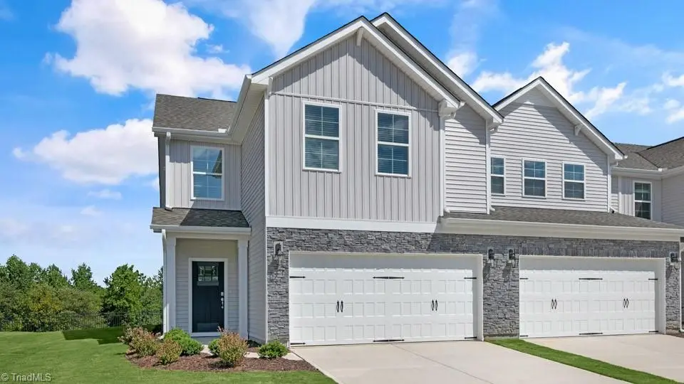 122 Lemongrass Lane, Bermuda Run, NC 27006 - Image #1