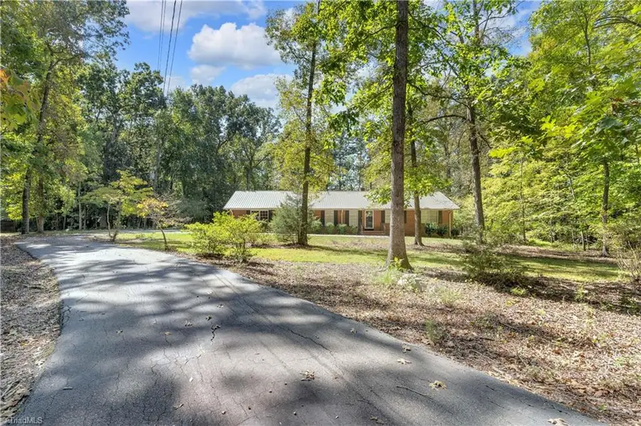217 Lambert Road, Biscoe, NC 27209 - Image #2