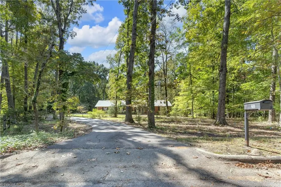 217 Lambert Road, Biscoe, NC 27209 - Image #3