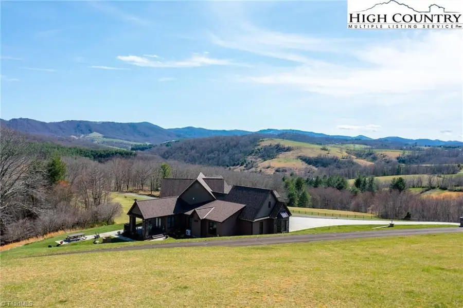 TBD Olde River Club Way, Sparta, NC 28675 - Image #2