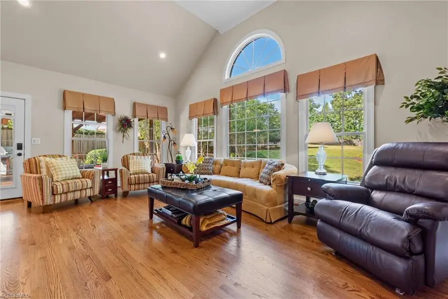 182 Doe Crossing, Lexington, NC 27295 - Image #2