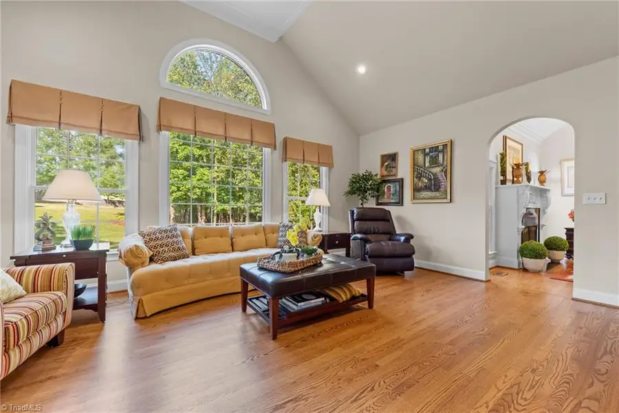 182 Doe Crossing, Lexington, NC 27295 - Image #3