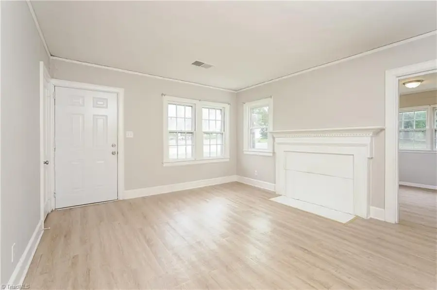 1701 W Florida Street, Greensboro, NC 27403 - Image #3