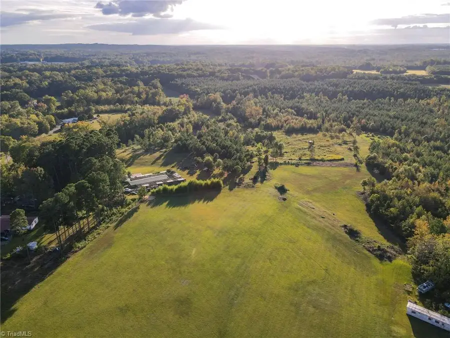 1175 Mccoy Farm Road, Providence, NC 28416 - Image #2