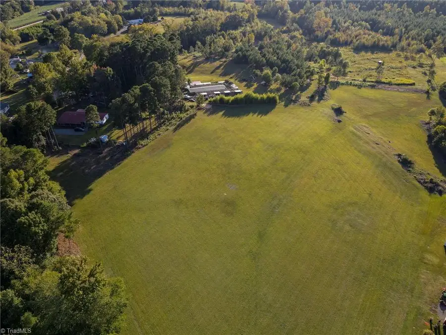 1175 Mccoy Farm Road, Providence, NC 28416 - Image #3