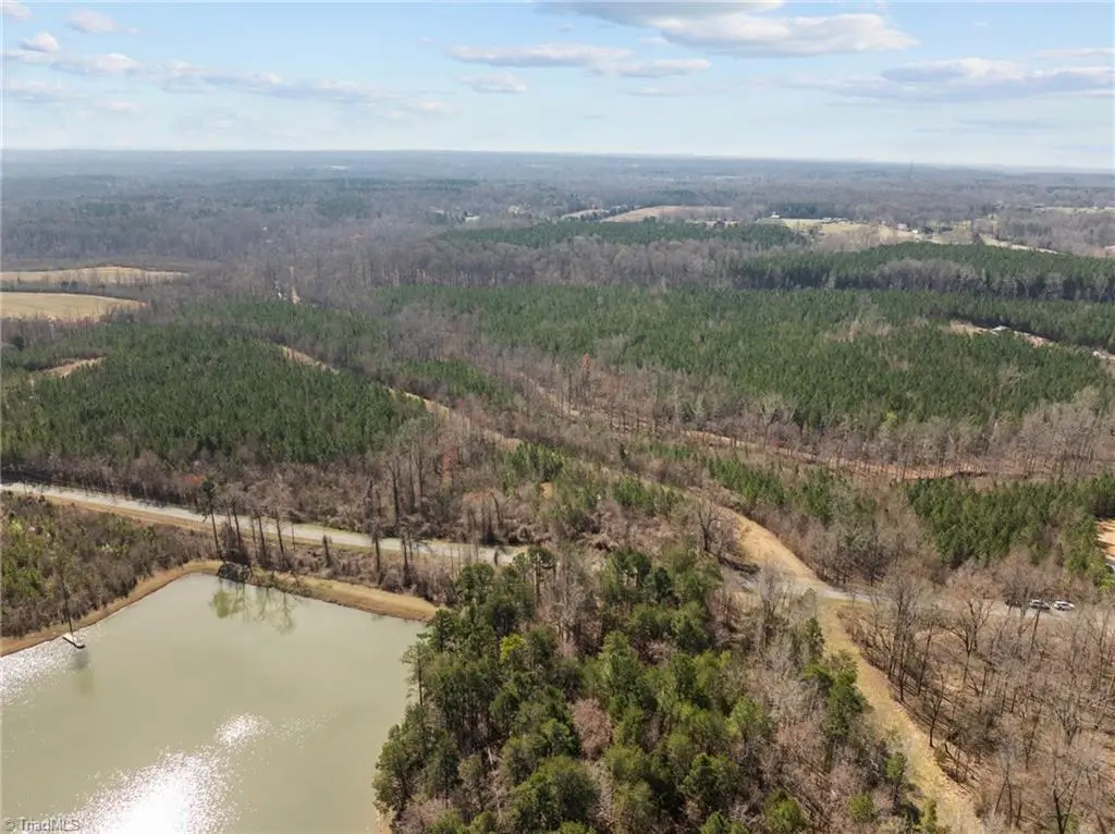 Tract #1 Minden Road, Pleasant Garden, NC 27313 - Image #1