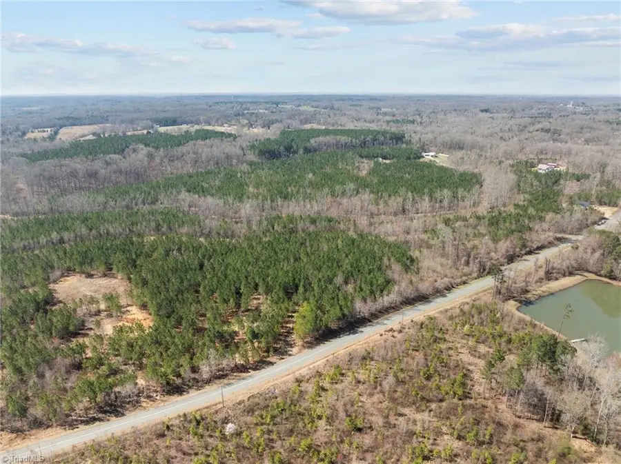 Tract #1 Minden Road, Pleasant Garden, NC 27313 - Image #3