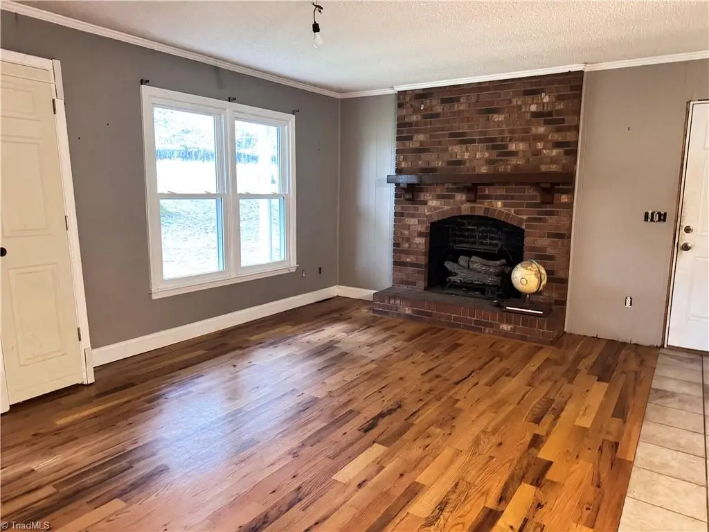 215 Cardinal Lane, Ronda, NC 28670 - Image #1