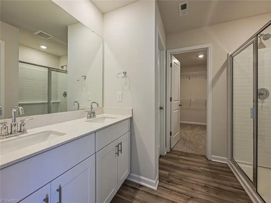 168 Murphy Meadow Road, Mocksville, NC 27028 - Image #2