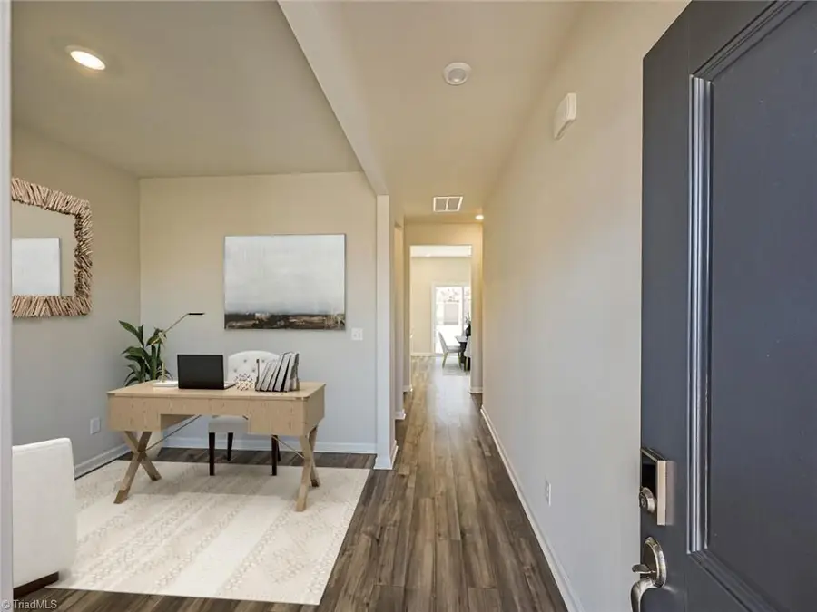 168 Murphy Meadow Road, Mocksville, NC 27028 - Image #3