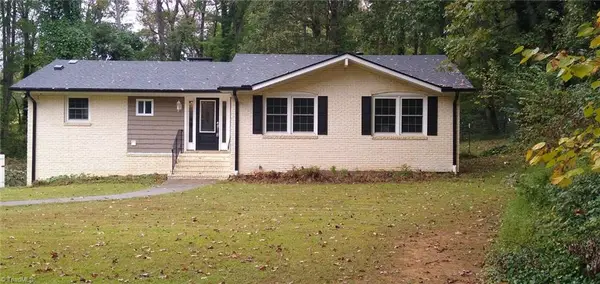 6532 Us Highway 158, Summerfield, NC 27358