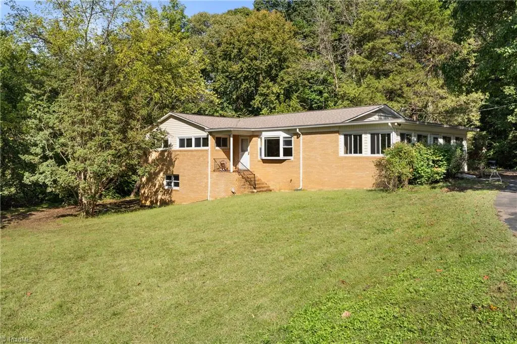 3245 Springside Drive, Clemmons, NC 27012 - Image #1