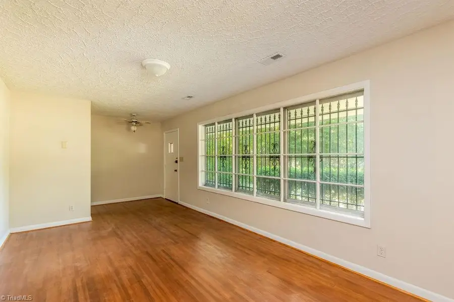 6019 Checker Road, Jamestown Township, NC 27263 - Image #2