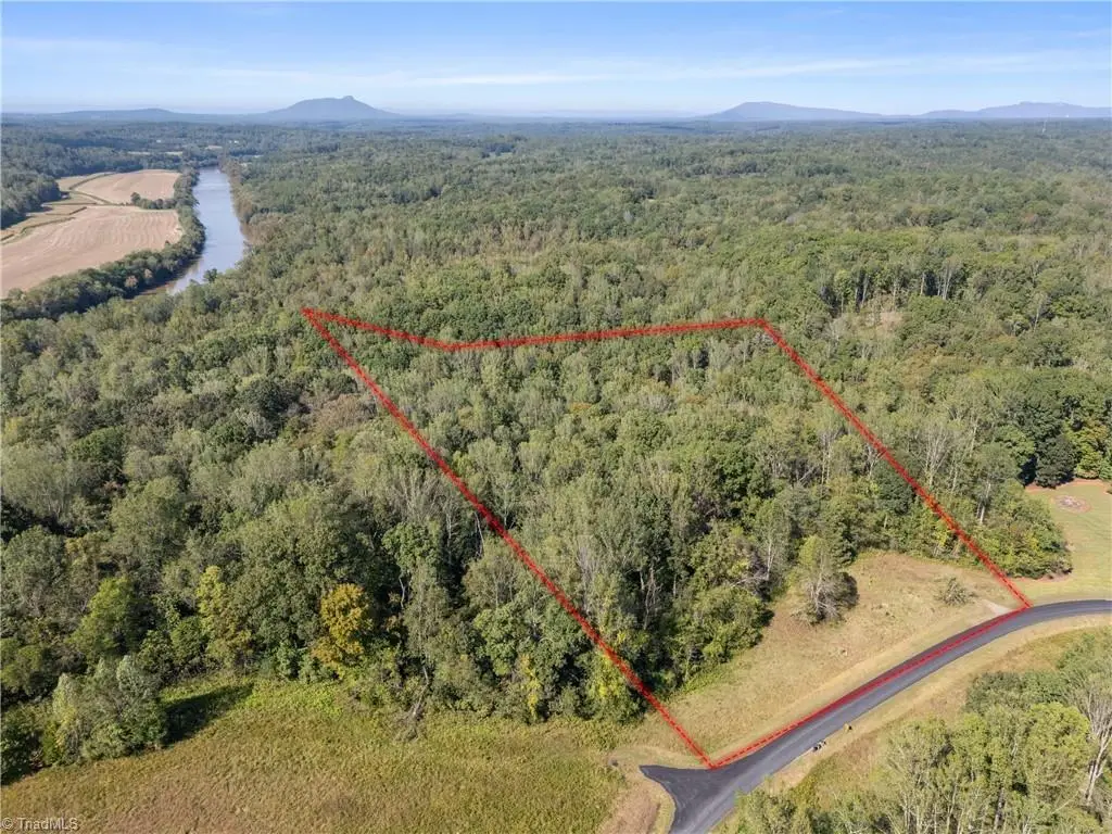 4600 River Bluff Farms Road, Tobaccoville, NC 27050 - Image #1