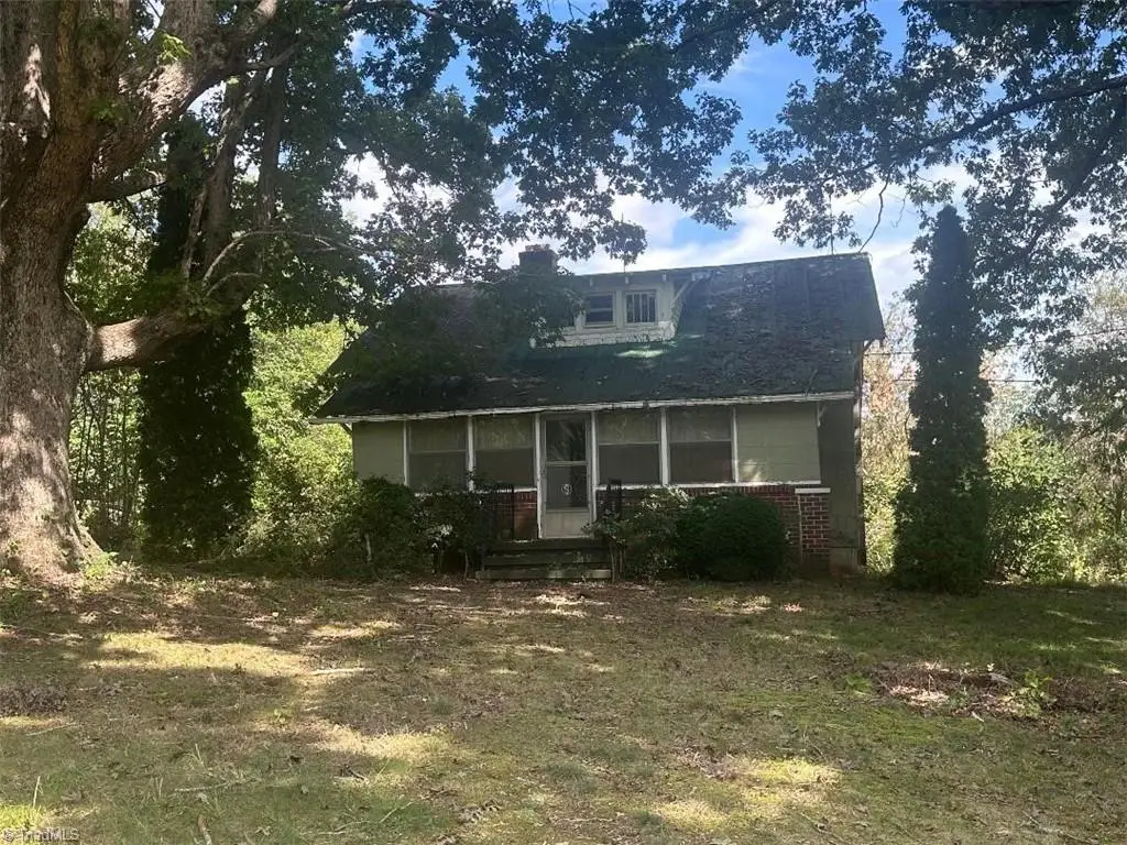 2037 Doss Road, Danbury, NC 27016 - Image #1