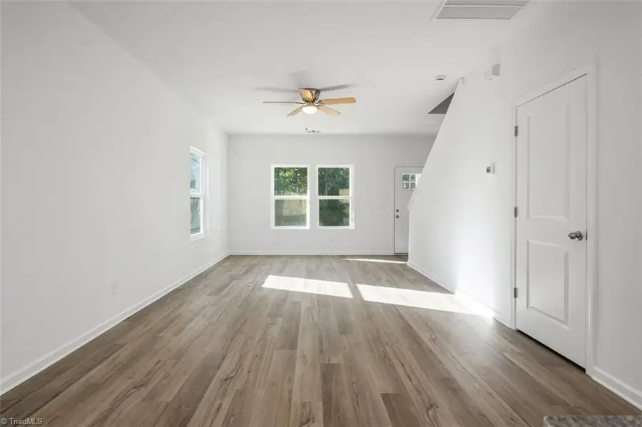 191 Young Drive, Lexington, NC 27292 - Image #3