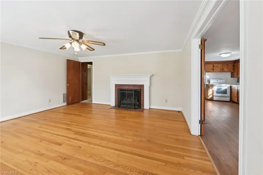 7238 Abb Road, Gibsonville, NC 27249 - Image #3