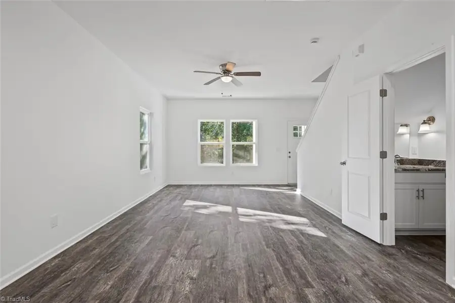 193 Young Drive, Lexington, NC 27292 - Image #3