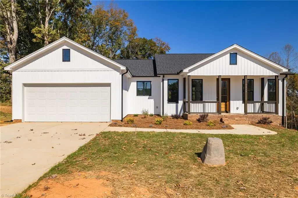 1315 Simpson Road, Stokesdale, NC 27357 - Image #1