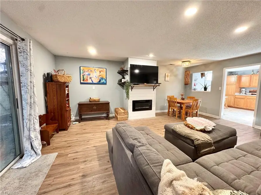 6127 Old Plank Road, Winston Salem, NC 27106 - Image #3