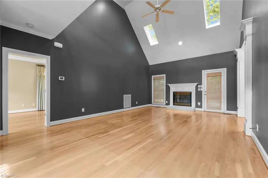 10 Dunlin Square, Greensboro, NC 27455 - Image #3