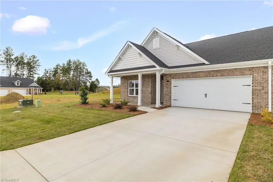 201 Creekside Terrace, Clemmons, NC 27012 - Image #3