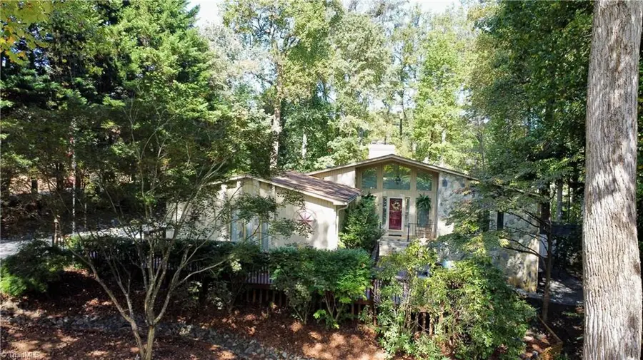 7352 Oak Bucket Road, Thomasville, NC 27360 - Image #2