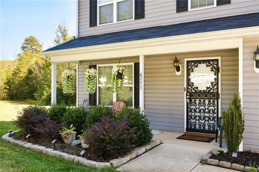 6277 Brentwood Park Court, Rural Hall, NC 27045 - Image #2