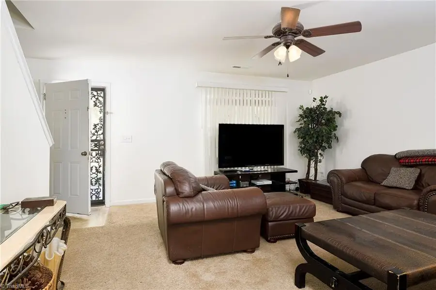 6277 Brentwood Park Court, Rural Hall, NC 27045 - Image #3