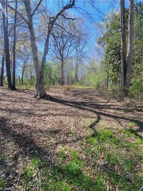 4650 Huntingwood Road, Ramseur, NC 27316 - Image #3