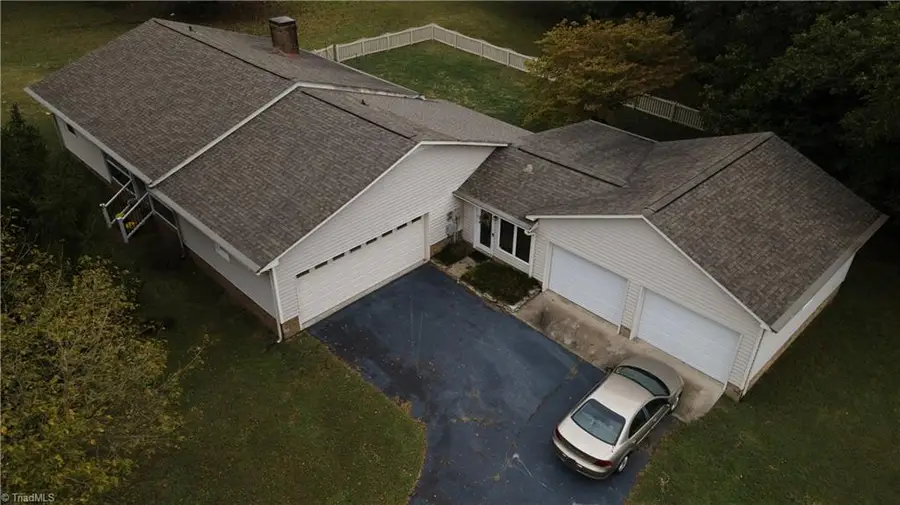 3368 Old Glenola Road, Archdale, NC 27263 - Image #2