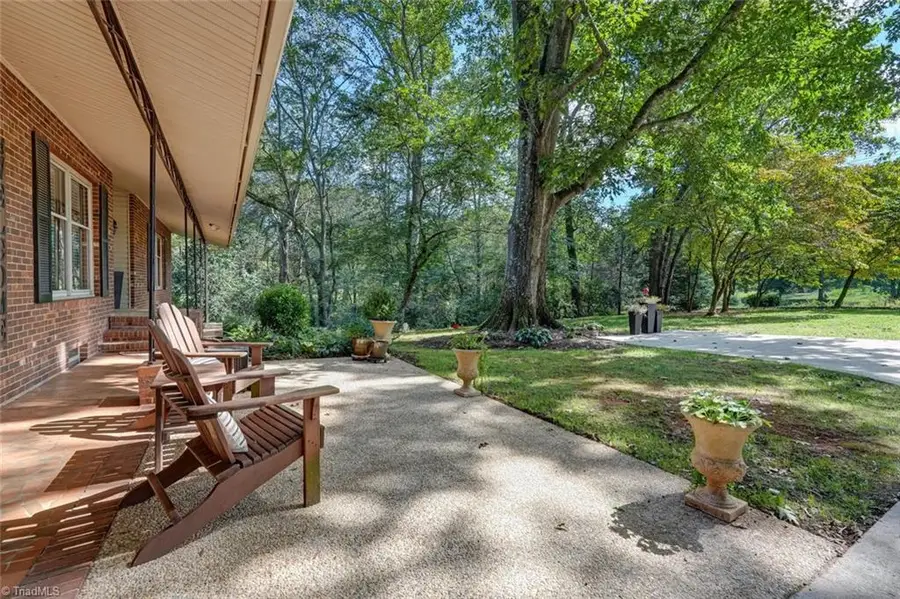 753 Gibson Road, Mebane, NC 27302 - Image #3