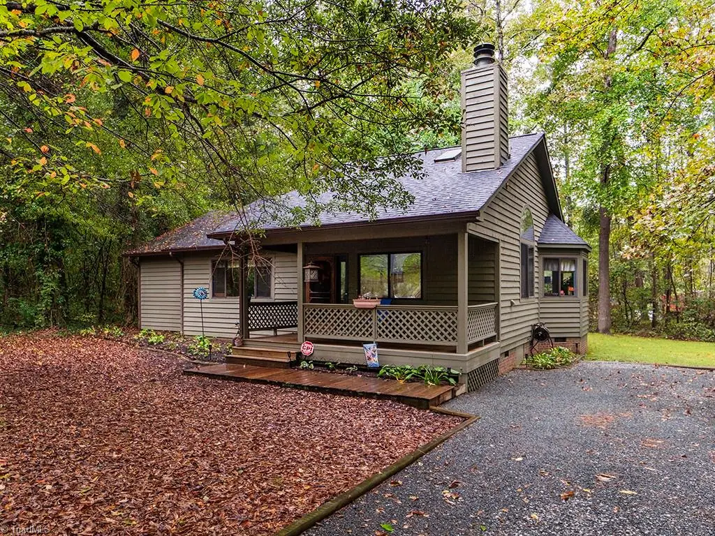 102 Twin Oaks Court, Pittsboro, NC 27312 - Image #1