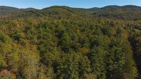 00 E Brocktown Road, Moravian Falls, NC 28654