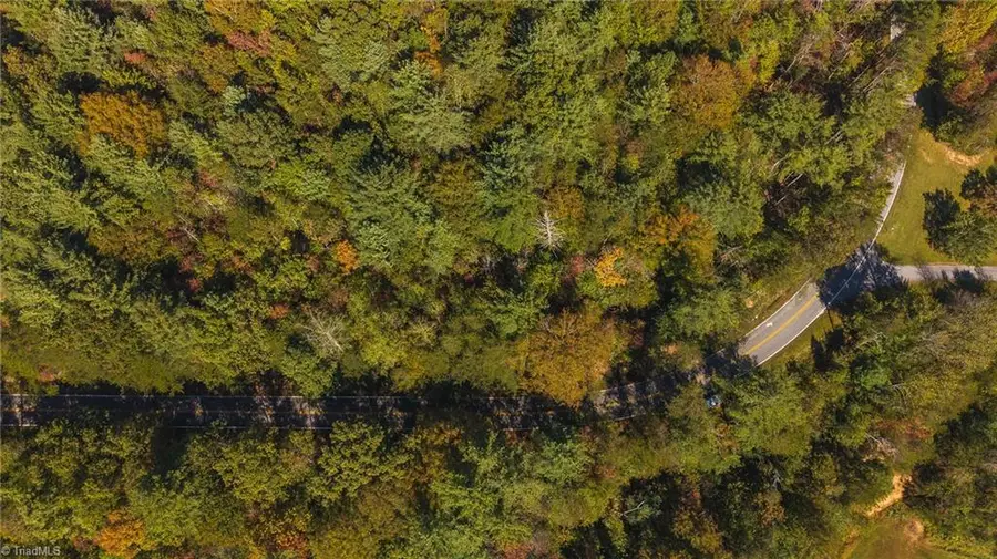 00 E Brocktown Road, Moravian Falls, NC 28654 - Image #2