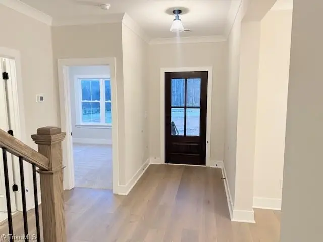 8305 Pyramid Drive, Summerfield, NC 27358 - Image #3