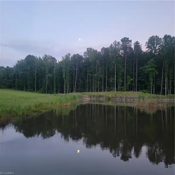 1279 Harrison Trail, Randleman, NC 27317