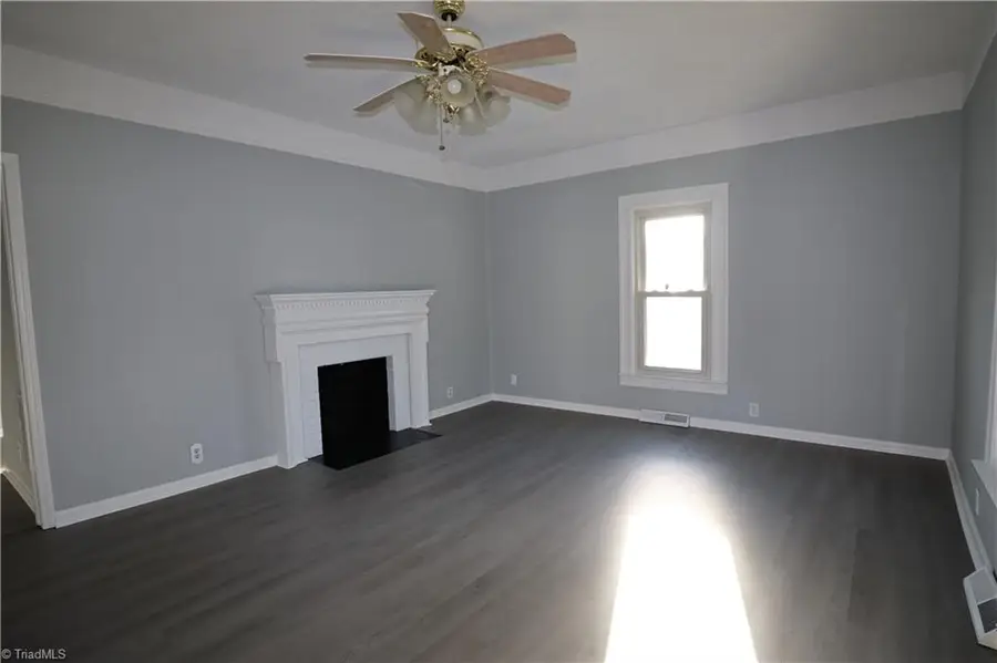 994 Burton Street, Eden, NC 27288 - Image #3