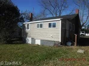 1846 Sechrest Circle, Archdale, NC 27263 - Image #2