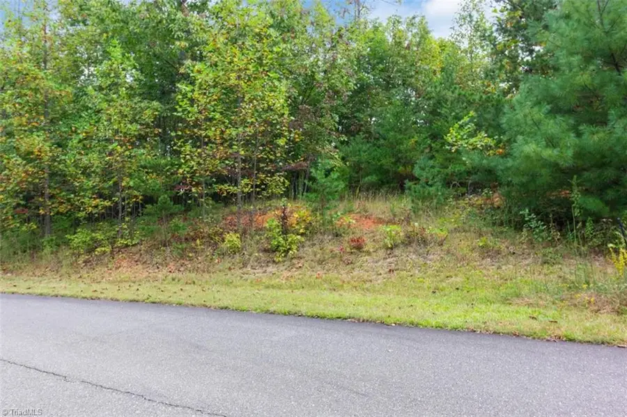 000 Ridge Run Road #lot 84, Boomer, NC 28606 - Image #2